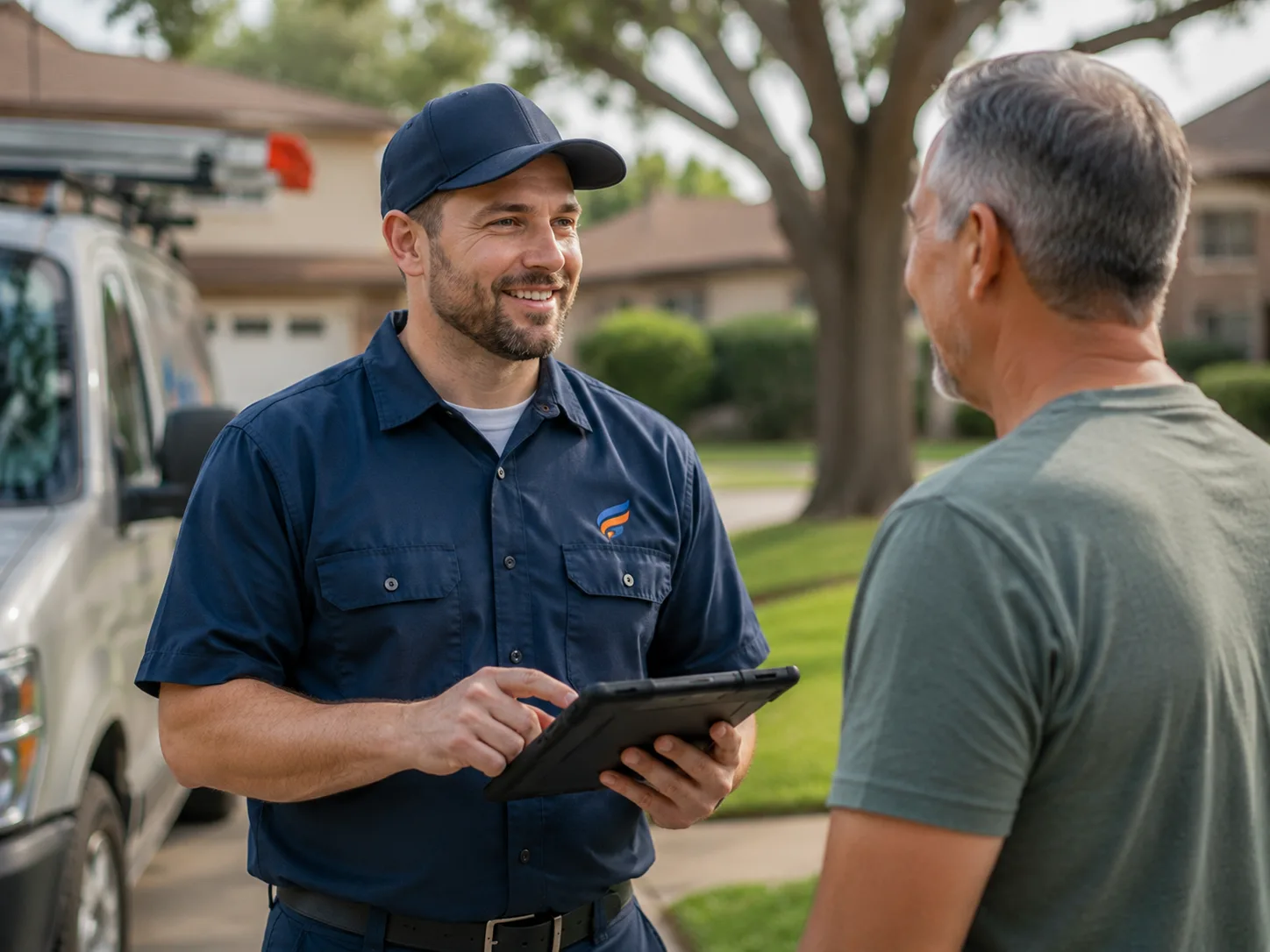 Emergency Plumber Near Me Canal Fulton, OH FAQs